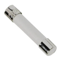 0ADBC0400-BE FUSE CERAMIC 400MA 1000VAC/VDC - 1