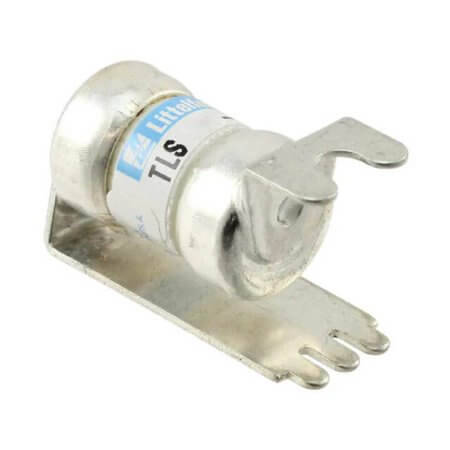 0TLS100.TXV FUSE CARTRIDGE 100A 170VDC - 1