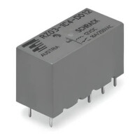 1-1415899-9 RELAY 16A 5VDC SPDT 1 Form C - 1