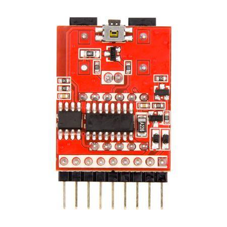 1-8S Lipo Battery Voltage Tester - 3
