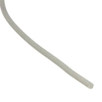 10-04-2657-1285 CHO-SEAL 1285 AG/AL - 1