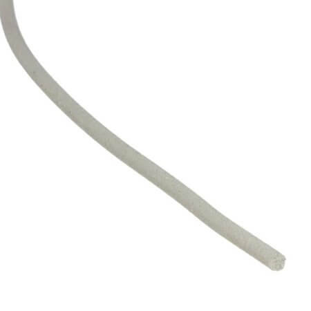10-04-2657-1285 CHO-SEAL 1285 AG/AL - 1