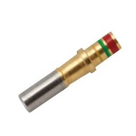 10-497640-035 CONNECTOR CIRCULAR MIL SPEC CONTACT - 1