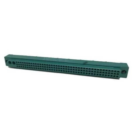 10-503220-073 CONNECTORS LOW MATING FORCE RECTANGULAR - 1