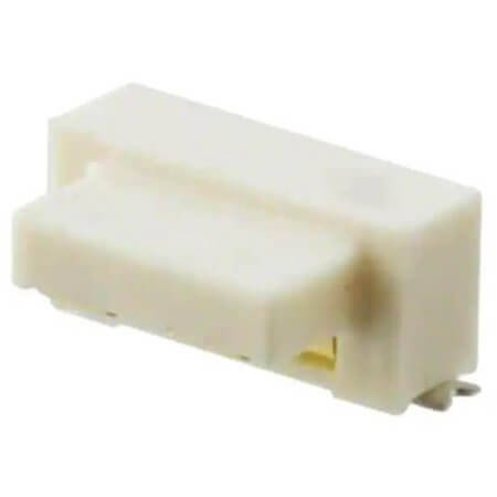 10-9159-002-101-116 CONN SSL PLUG 2POS 3MM SOLDER - 1