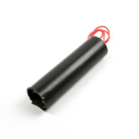 1000KV High Voltage Generator Module DC 3-6V Step Up Power Module for Scientific Experiment Electronic Equipment Negative Ion Generator - 3