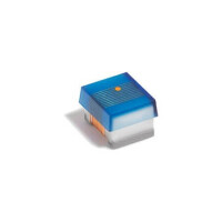 1008CS-472XGLC INDUCTOR FIXED 1008 4.7uH 260mA AECQ2 - 1