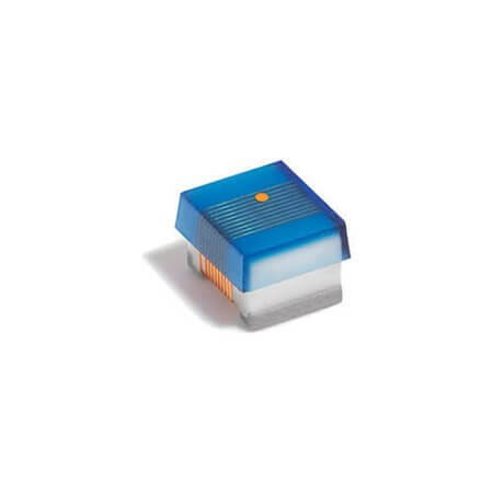 1008CS-472XGLC INDUCTOR FIXED 1008 4.7uH 260mA AECQ2 - 1