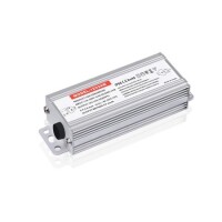 100W 12V 8.3A Su Geçirmez Güç Kaynağı FY-12-100W - 1