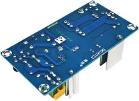 100W AC-DC 85-265V to 12V 8A Switching Power Board - 3