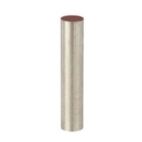 101MG3 SENSOR MAGNET 0.248