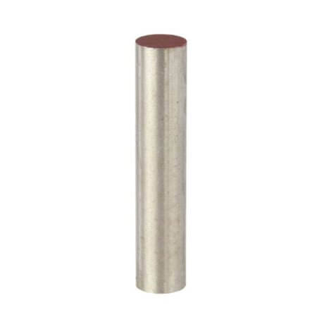 101MG3 SENSOR MAGNET 0.248