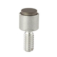 102MG11 SENSOR MAGNET 0.311
