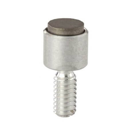 102MG11 SENSOR MAGNET 0.311
