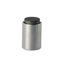 102MG15-BP SENSOR MAGNET 0.311