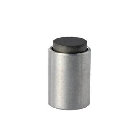 102MG15-BP SENSOR MAGNET 0.311