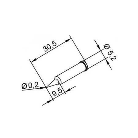 102PDLF02 ERSA 102PDLF02 HAVYA UCU - 1