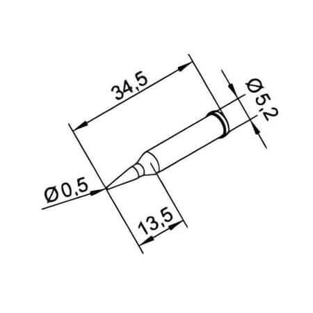 102PDLF05L ERSA 102PDLF05L HAVYA UCU - 1