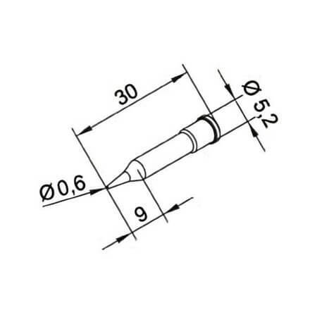 102PDLF06 ERSA 102PDLF06 HAVYA UCU - 1
