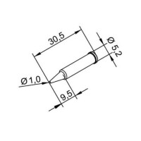 102PDLF10 ERSA 102PDLF10 HAVYA UCU - 1