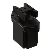 102TP82-10 SWITCH ROCKER DPDT 15A 125V - 1
