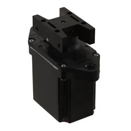 102TP82-10 SWITCH ROCKER DPDT 15A 125V - 1