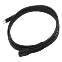 103AT-11 THERMISTOR NTC 10K 1% SEMITEC - 1