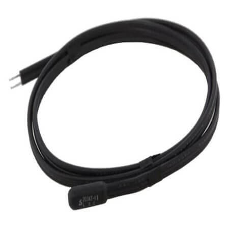 103AT-11 THERMISTOR NTC 10K 1% SEMITEC - 1