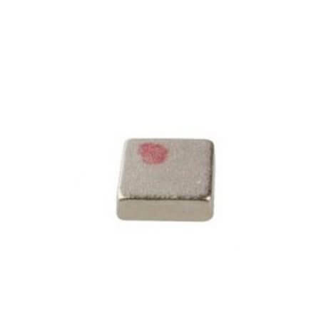 103MG5 SENSOR MAGNET 0.078
