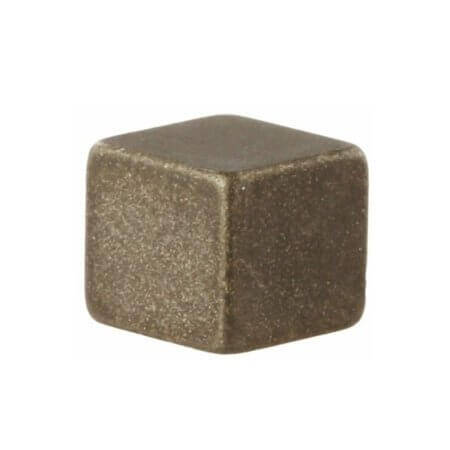 103MG8 SENSOR MAGNET 0.220