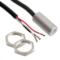 103SR12A-2 SENSOR HALL DIGITAL CABLE - 1