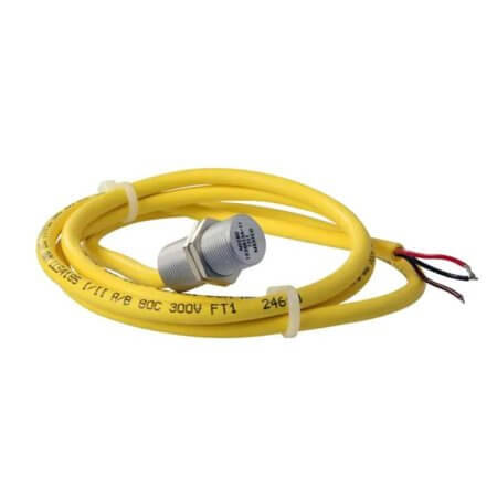 103SR13A-11 SENSOR HALL DIGITAL CABLE - 1