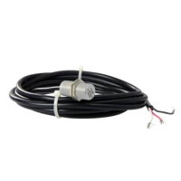 103SR13A-12 SENSOR HALL DIGITAL CABLE - 1