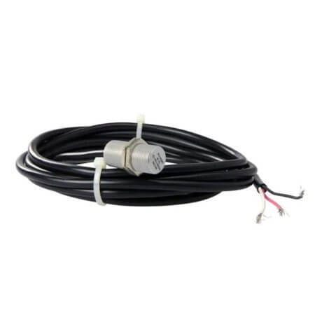 103SR13A-12 SENSOR HALL DIGITAL CABLE - 1