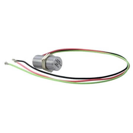 103SR13A-14 SENSOR HALL DIGITAL WIRE LEADS - 1