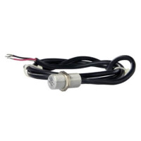 103SR13A-2 SENSOR HALL DIGITAL CABLE - 1