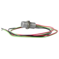 103SR13A-3 SENSOR HALL DIGITAL WIRE LEADS - 1
