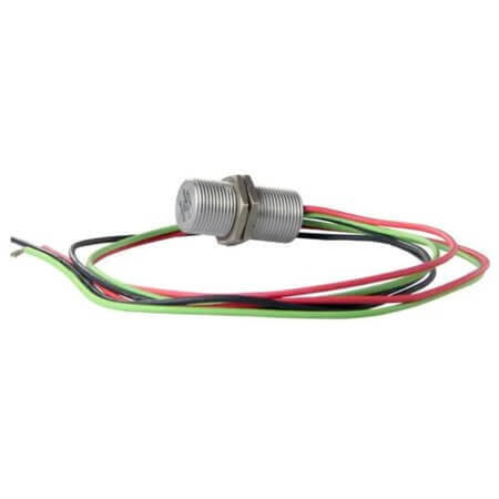 103SR13A-3 SENSOR HALL DIGITAL WIRE LEADS - 1