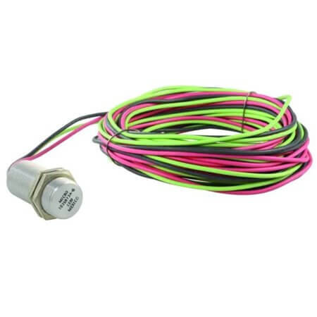 103SR13A-6 SENSOR HALL DIGITAL WIRE LEADS - 1