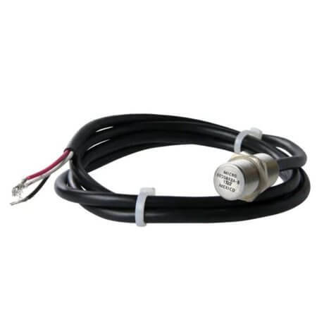 103SR13A-8 SENSOR HALL DIGITAL CABLE - 1