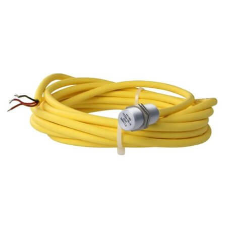 103SR13A-9 SENSOR HALL DIGITAL CABLE - 1