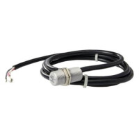 103SR14A-2 SENSOR HALL DIGITAL CABLE - 1