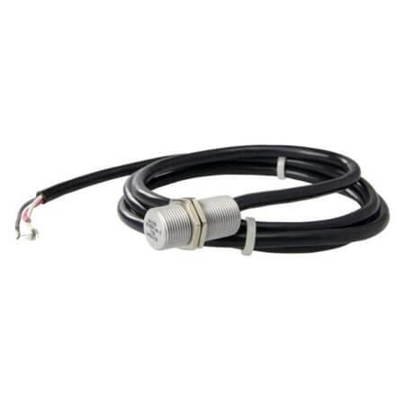 103SR14A-2 SENSOR HALL DIGITAL CABLE - 1