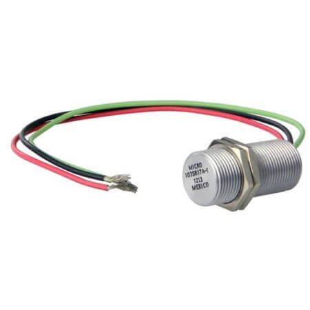 103SR17A-1 SENSOR HALL DIGITAL WIRE LEADS - 1