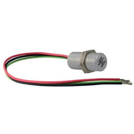 103SR18-1 SENSOR HALL DIGITAL WIRE LEADS - 1