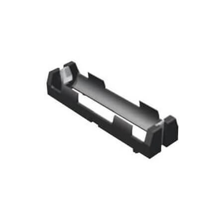 1043P BATTERY HOLDER 14.86MM FOR 18650 KEYSTONE - 1