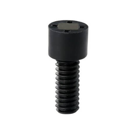 106MG10-BP SENSOR MAGNET 0.400