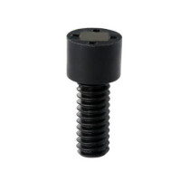 106MG10 SENSOR MAGNET 0.400