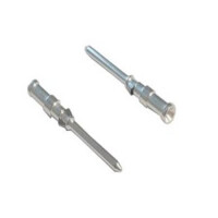 10A-SM-0.75 HDC CRIMP MALE SILVER 18AWG - 1