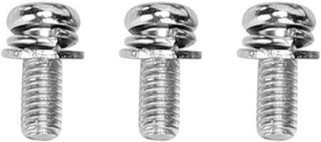 10mm İçi Boş Şaftlı 5-24V/DC 200 Darbe Artımlı Fotoelektrik Döner Enkoder 5V Yön - 2
